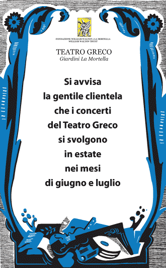 avviso teatro greco SitoWeb 330 530 Ita