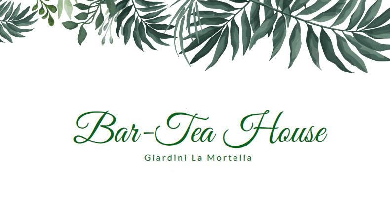 bar la mortella